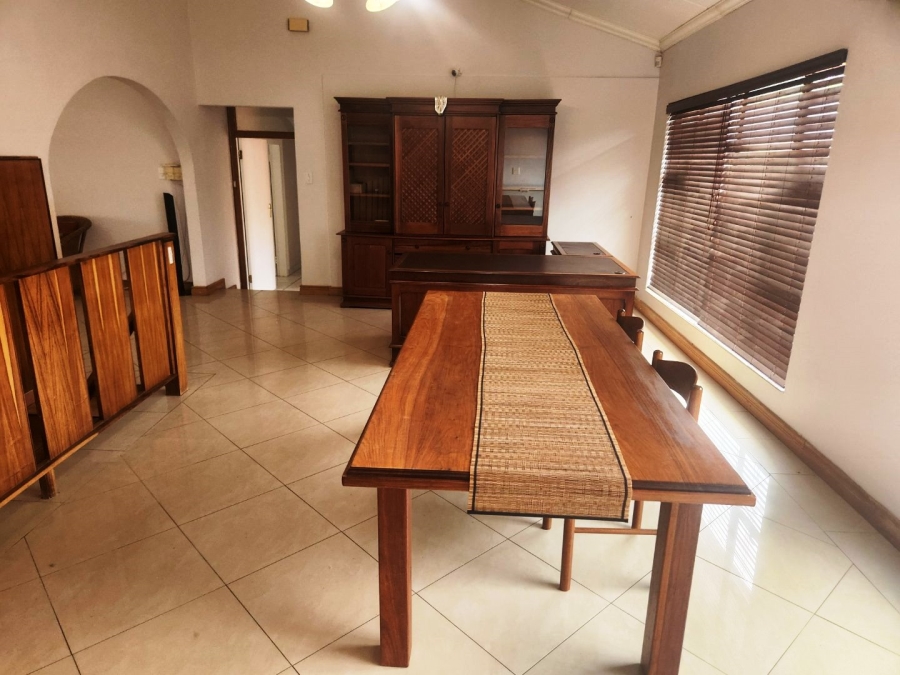 5 Bedroom Property for Sale in Wonderboom Gauteng