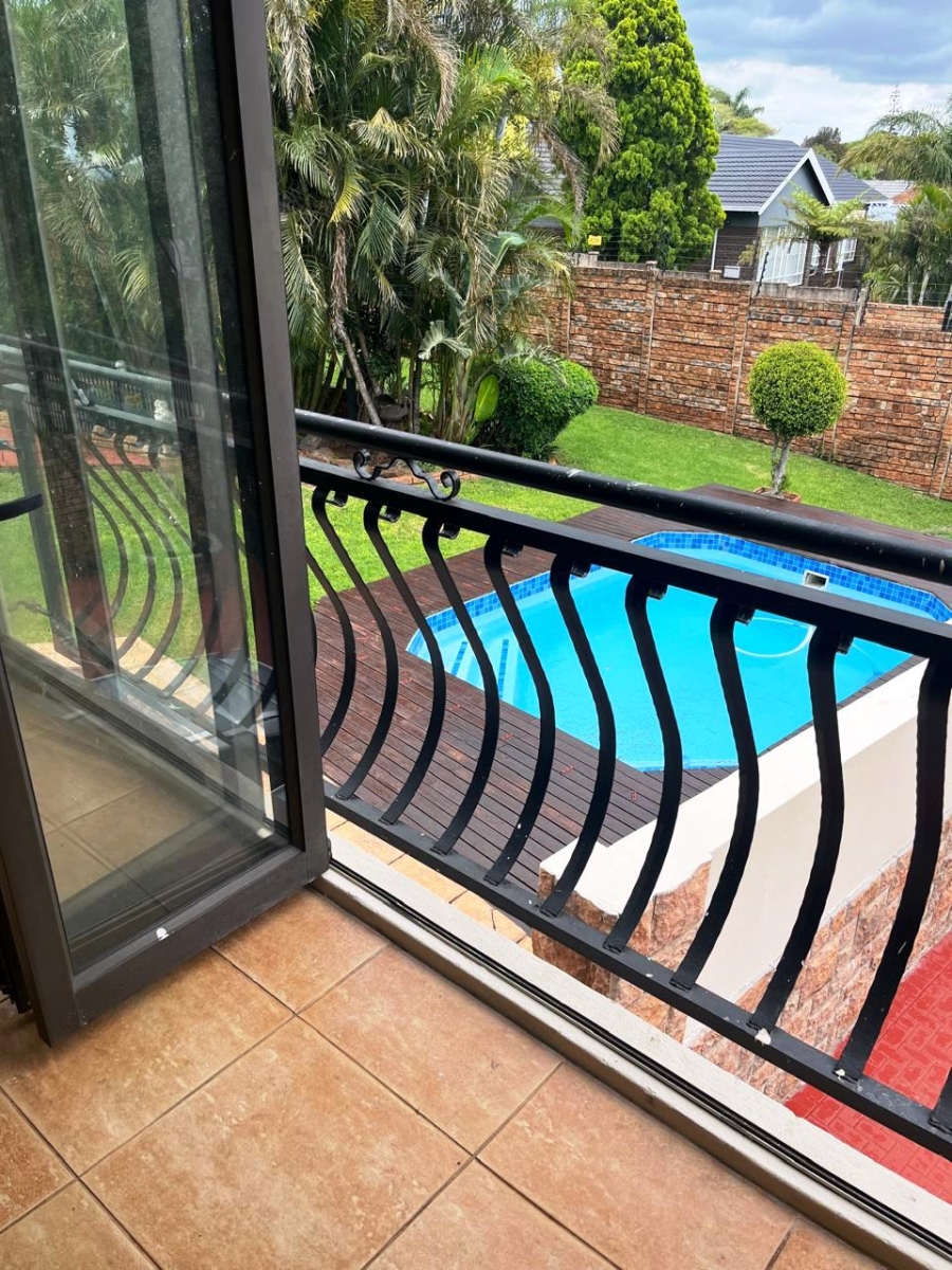 5 Bedroom Property for Sale in Wonderboom Gauteng