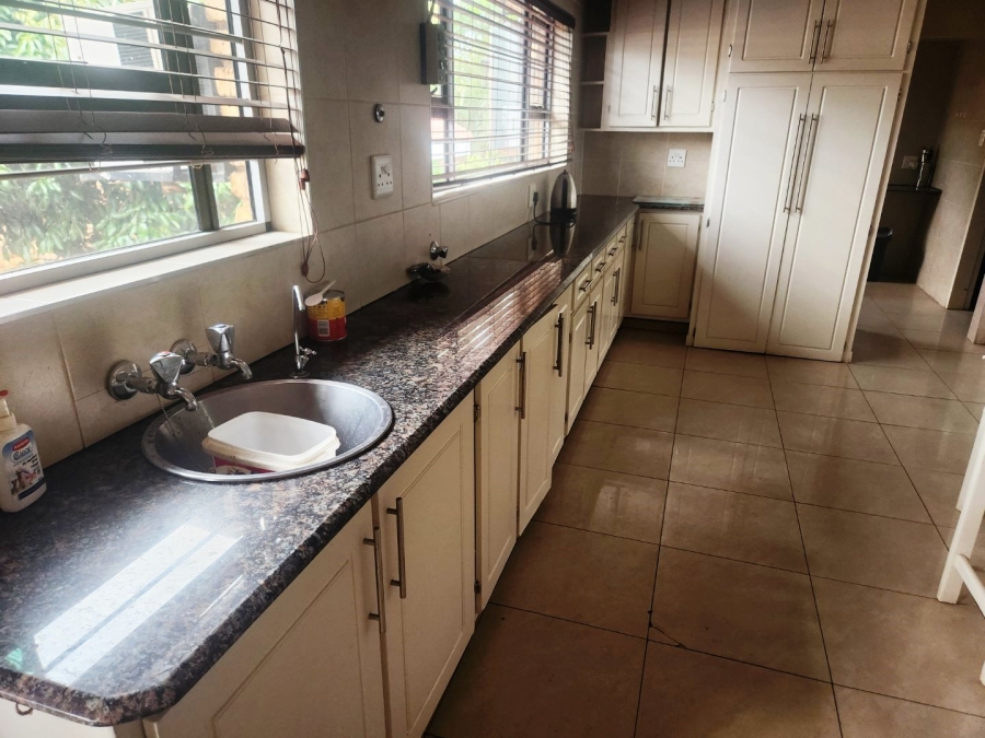 5 Bedroom Property for Sale in Wonderboom Gauteng