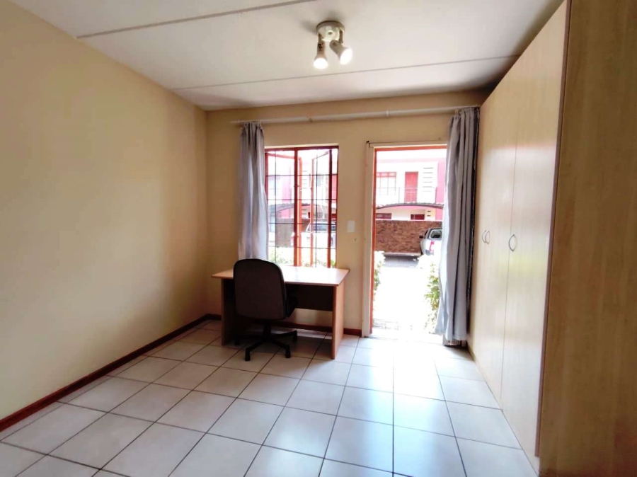 0 Bedroom Property for Sale in Montana Gauteng