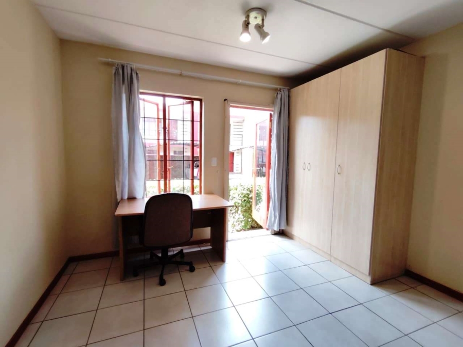 0 Bedroom Property for Sale in Montana Gauteng
