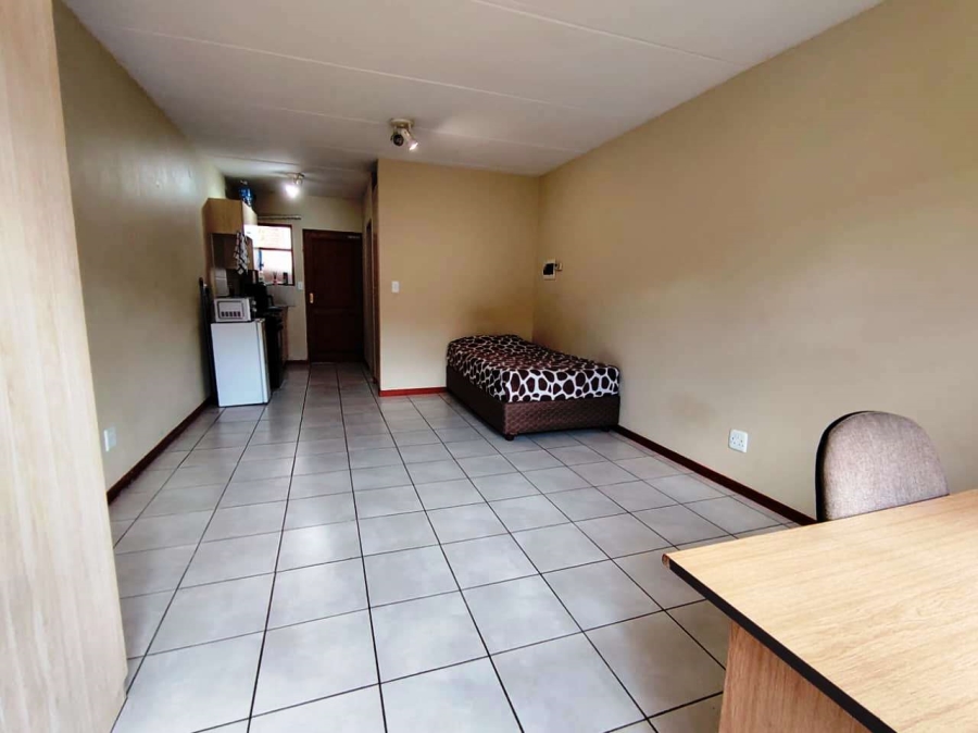 0 Bedroom Property for Sale in Montana Gauteng