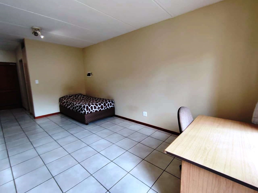 0 Bedroom Property for Sale in Montana Gauteng