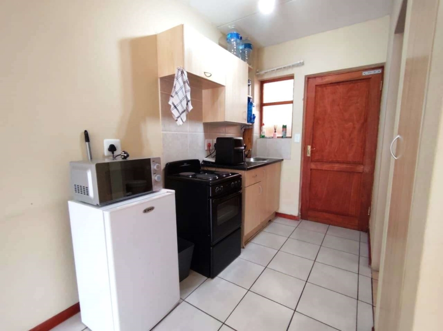 0 Bedroom Property for Sale in Montana Gauteng