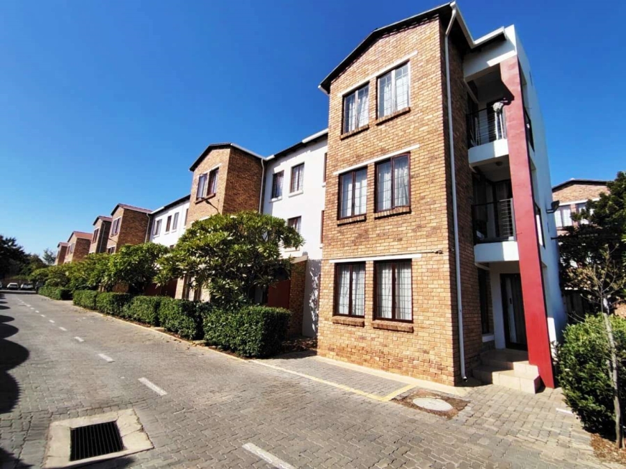 0 Bedroom Property for Sale in Montana Gauteng