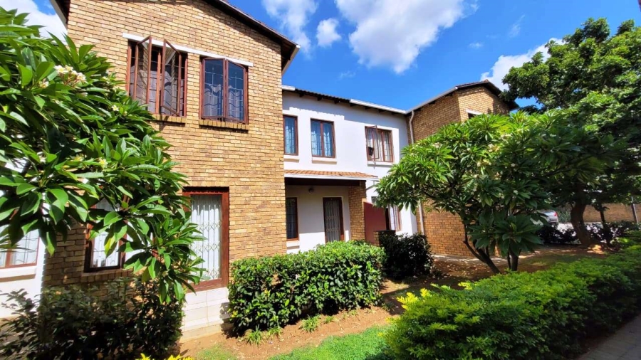 0 Bedroom Property for Sale in Montana Gauteng