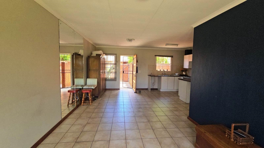 2 Bedroom Property for Sale in Montana Gauteng