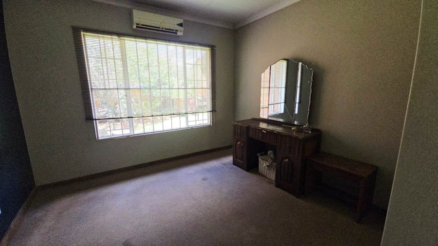 2 Bedroom Property for Sale in Montana Gauteng