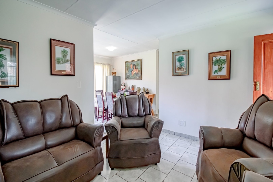 3 Bedroom Property for Sale in Doornpoort Gauteng