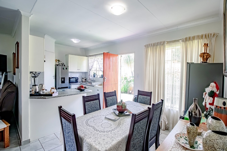 3 Bedroom Property for Sale in Doornpoort Gauteng