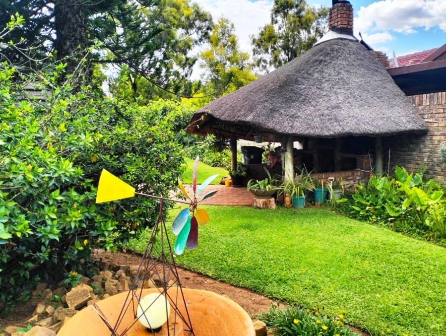 3 Bedroom Property for Sale in Dorandia Gauteng