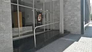 1 Bedroom Property for Sale in Marshalltown Gauteng