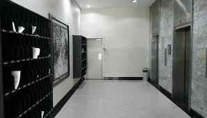 1 Bedroom Property for Sale in Marshalltown Gauteng