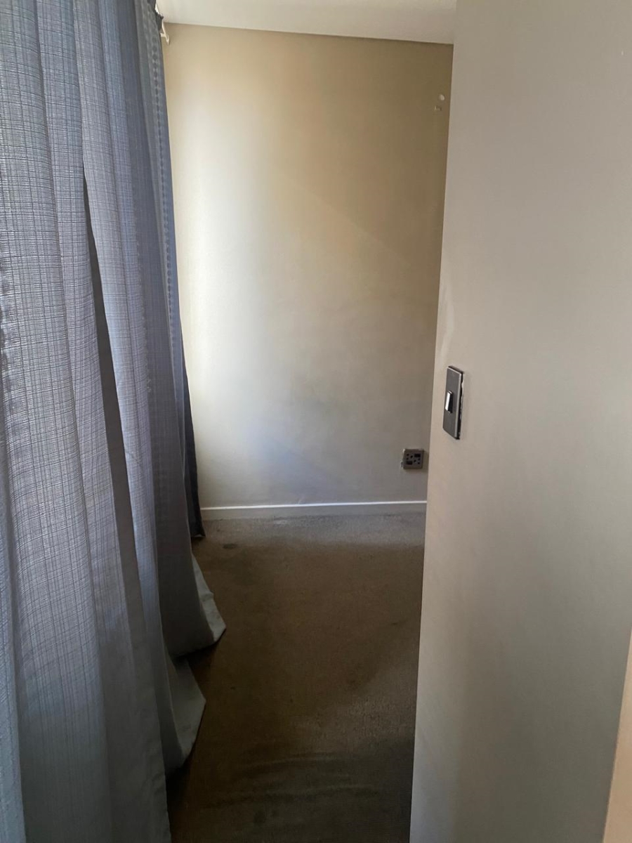 1 Bedroom Property for Sale in Marshalltown Gauteng