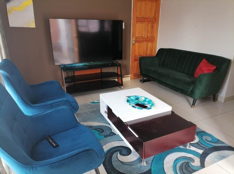 3 Bedroom Property for Sale in Clayville Gauteng