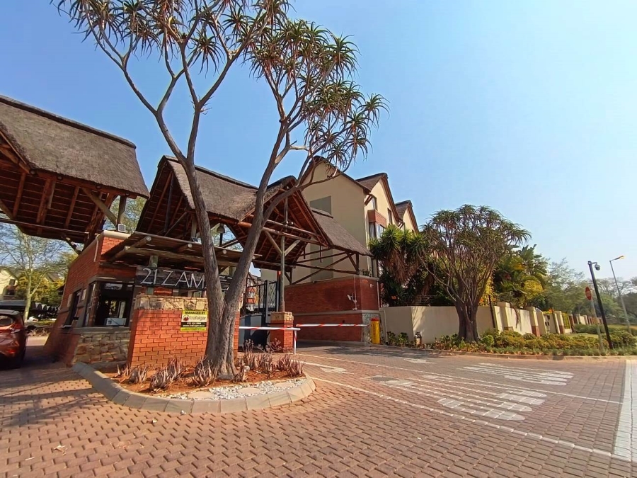 2 Bedroom Property for Sale in Montana Tuine Gauteng