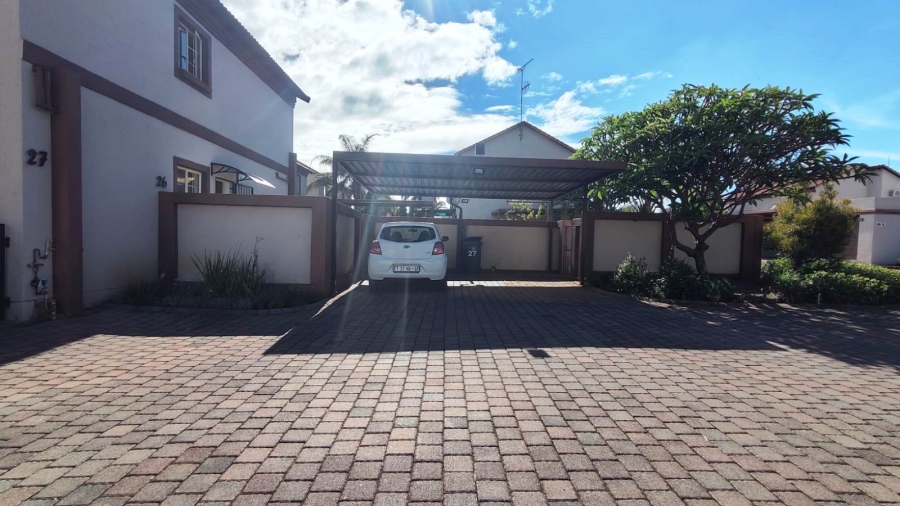1 Bedroom Property for Sale in Annlin Gauteng