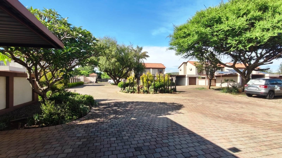 1 Bedroom Property for Sale in Annlin Gauteng