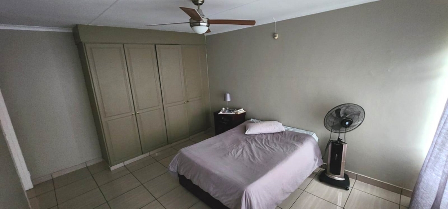 3 Bedroom Property for Sale in Sinoville Gauteng