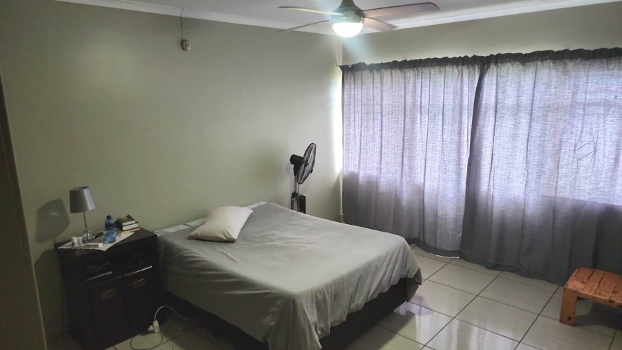 3 Bedroom Property for Sale in Sinoville Gauteng