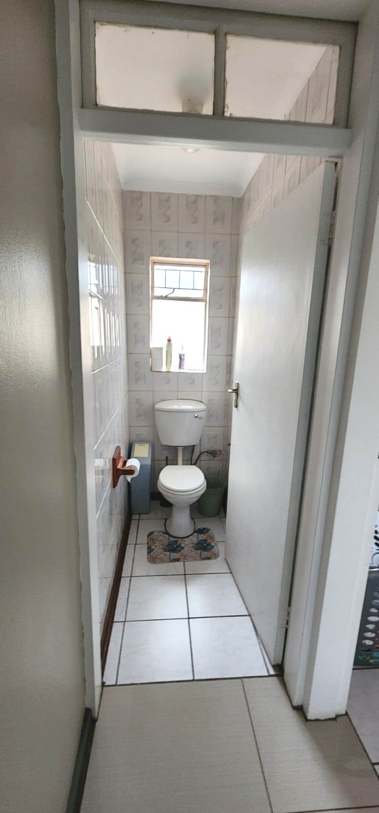 3 Bedroom Property for Sale in Sinoville Gauteng