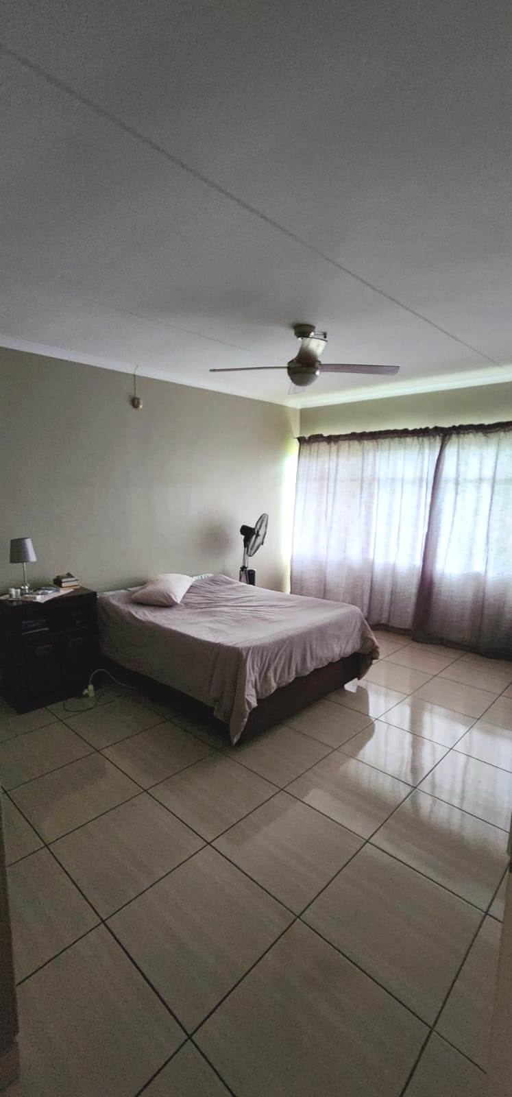 3 Bedroom Property for Sale in Sinoville Gauteng