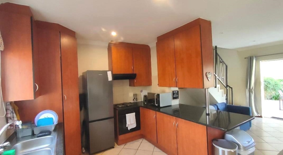 3 Bedroom Property for Sale in Annlin Gauteng