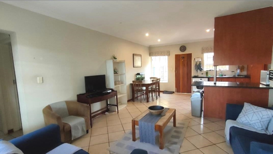 3 Bedroom Property for Sale in Annlin Gauteng