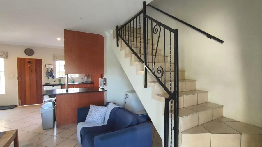 3 Bedroom Property for Sale in Annlin Gauteng