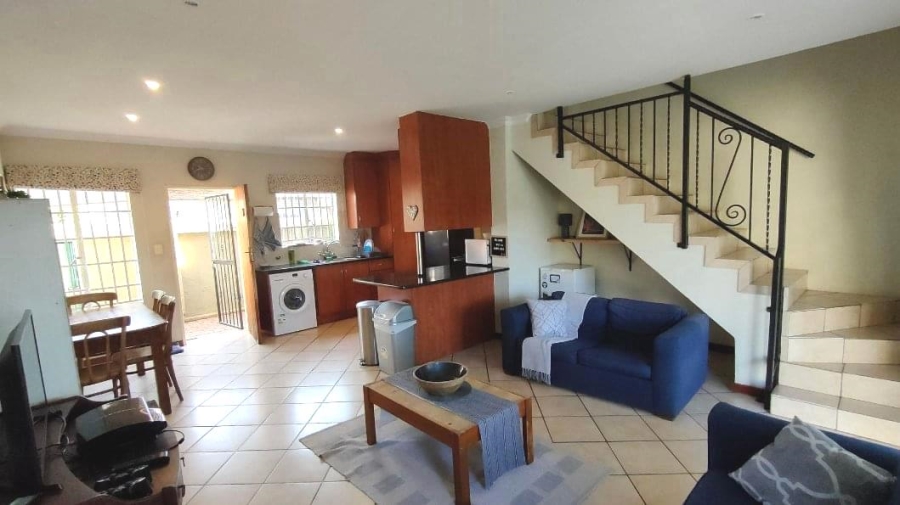 3 Bedroom Property for Sale in Annlin Gauteng