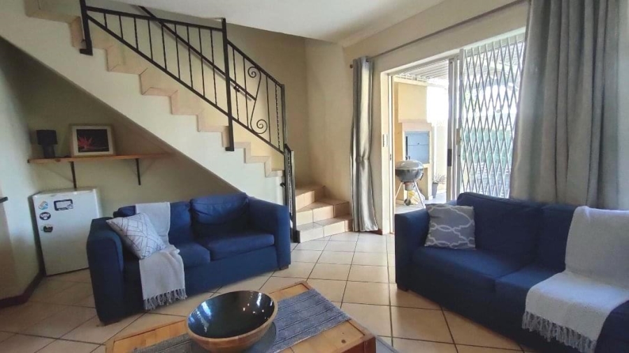 3 Bedroom Property for Sale in Annlin Gauteng