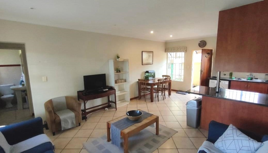 3 Bedroom Property for Sale in Annlin Gauteng