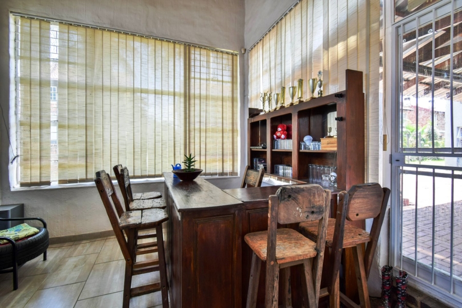 4 Bedroom Property for Sale in Sinoville Gauteng