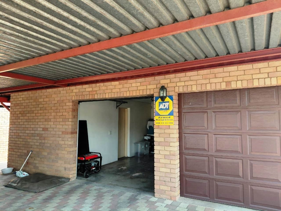 3 Bedroom Property for Sale in Montana Park Gauteng