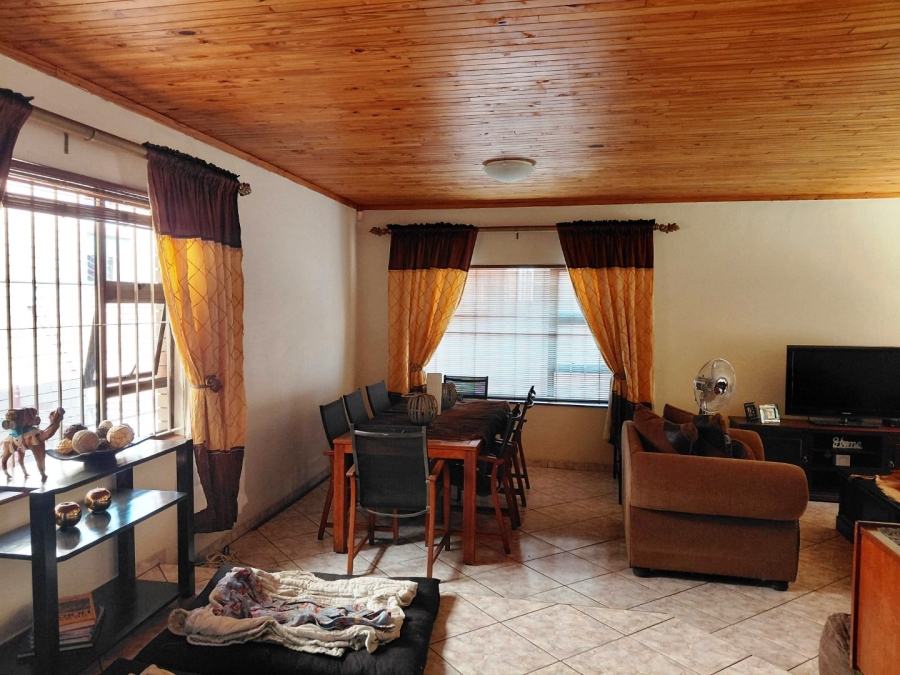 3 Bedroom Property for Sale in Montana Park Gauteng