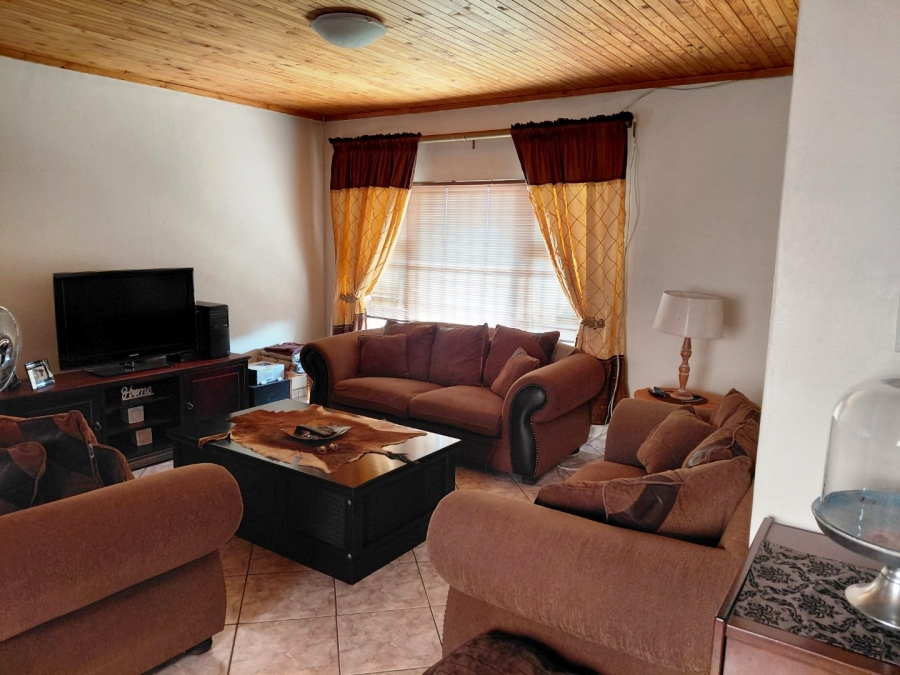 3 Bedroom Property for Sale in Montana Park Gauteng