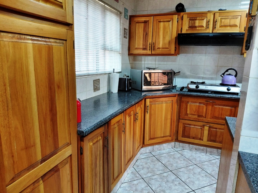 3 Bedroom Property for Sale in Montana Park Gauteng