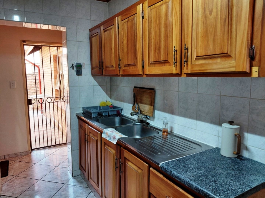 3 Bedroom Property for Sale in Montana Park Gauteng