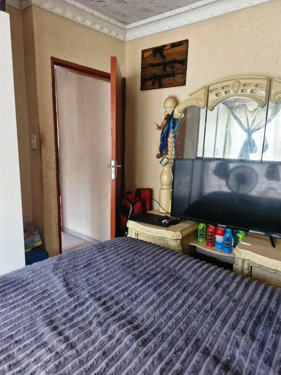 3 Bedroom Property for Sale in Karenpark Gauteng