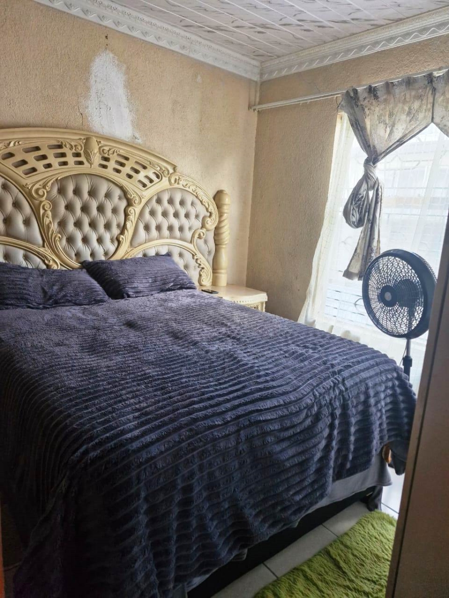 3 Bedroom Property for Sale in Karenpark Gauteng