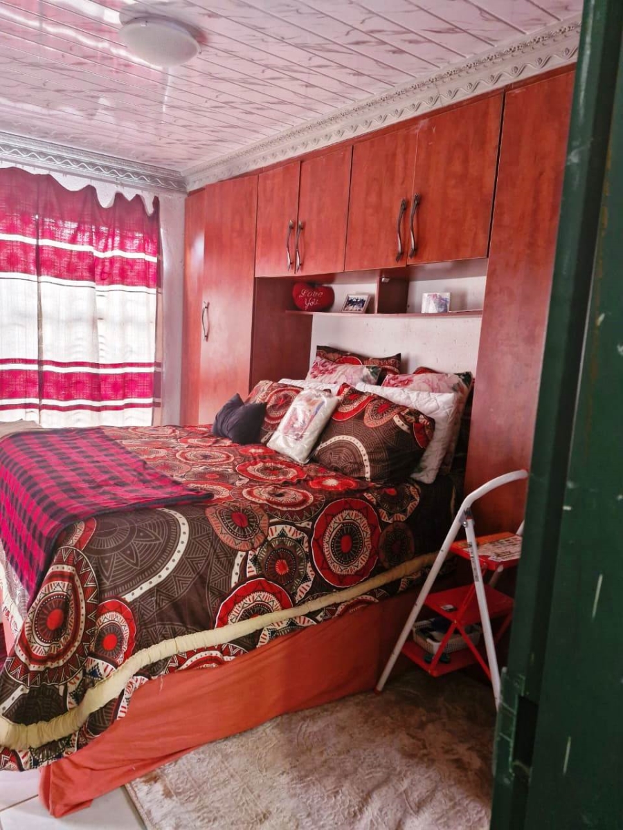 3 Bedroom Property for Sale in Karenpark Gauteng