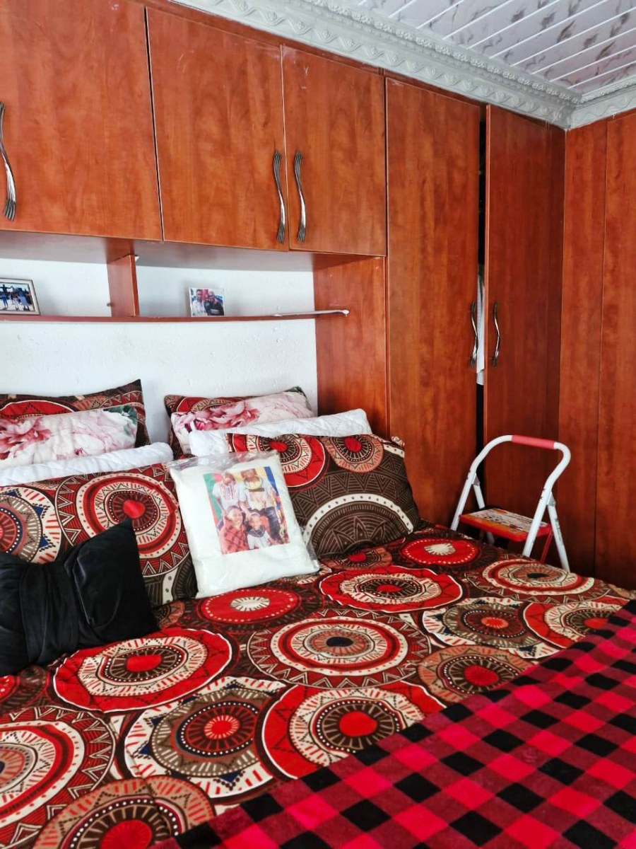 3 Bedroom Property for Sale in Karenpark Gauteng