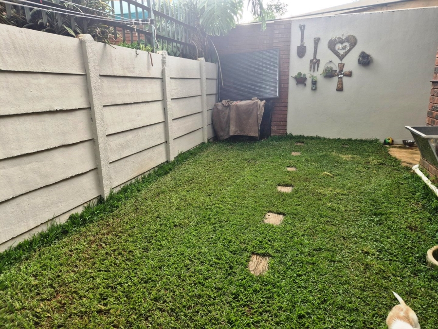 3 Bedroom Property for Sale in Tileba Gauteng