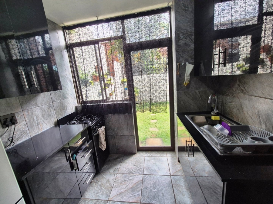 3 Bedroom Property for Sale in Tileba Gauteng