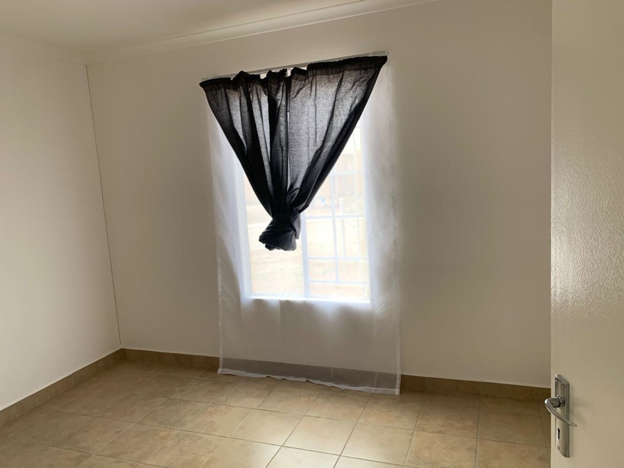 3 Bedroom Property for Sale in Savanna City Gauteng