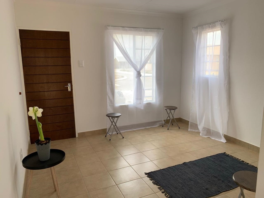 3 Bedroom Property for Sale in Savanna City Gauteng