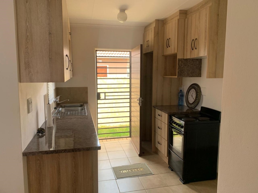 3 Bedroom Property for Sale in Savanna City Gauteng