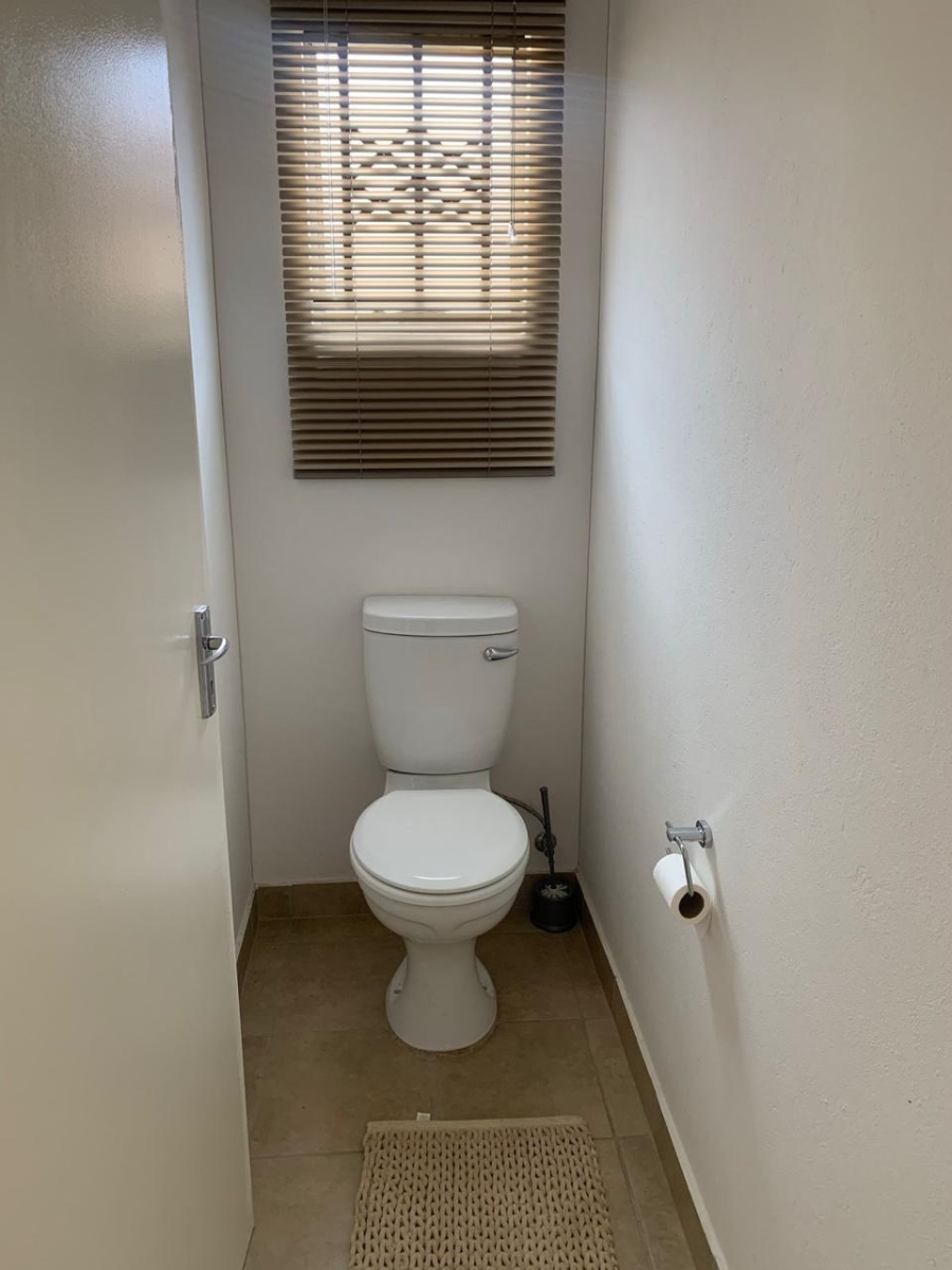 3 Bedroom Property for Sale in Savanna City Gauteng