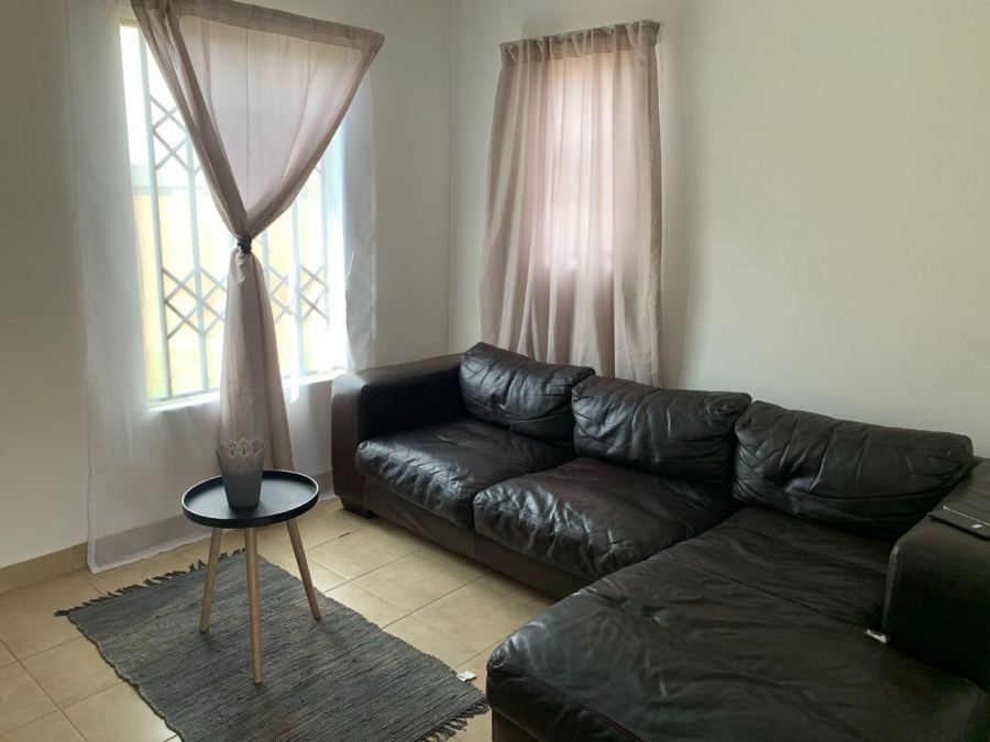 3 Bedroom Property for Sale in Savanna City Gauteng