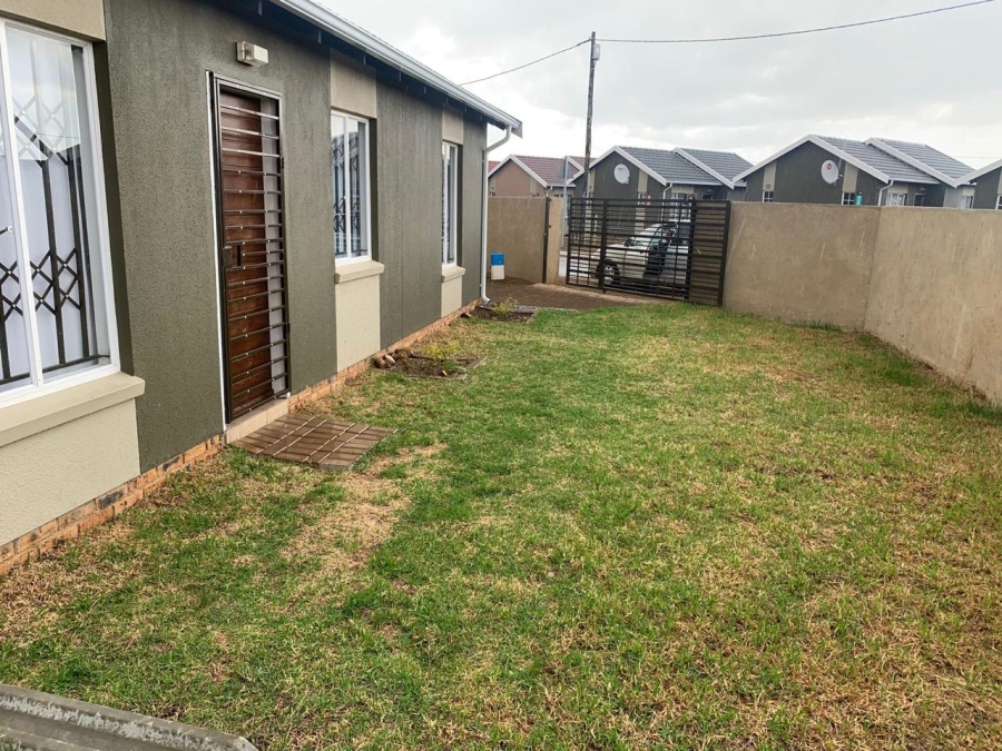 3 Bedroom Property for Sale in Savanna City Gauteng